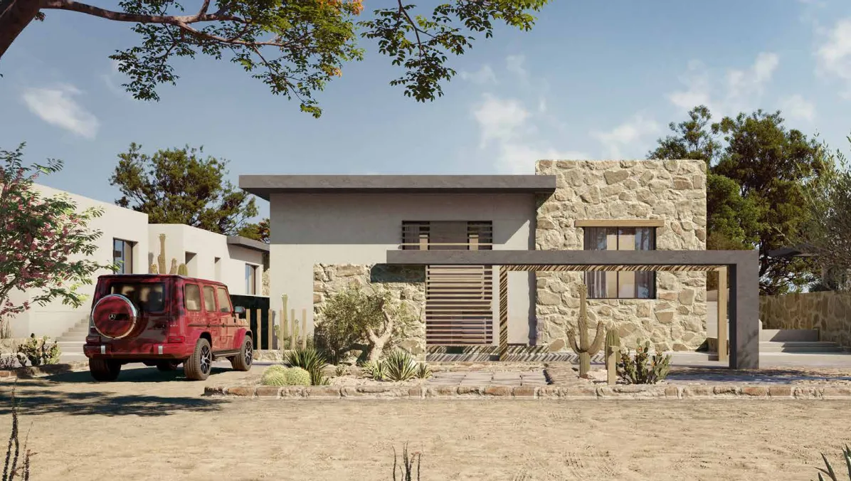  for sale in Marsa Baghush in  of 0 m² with 0 bedrooms