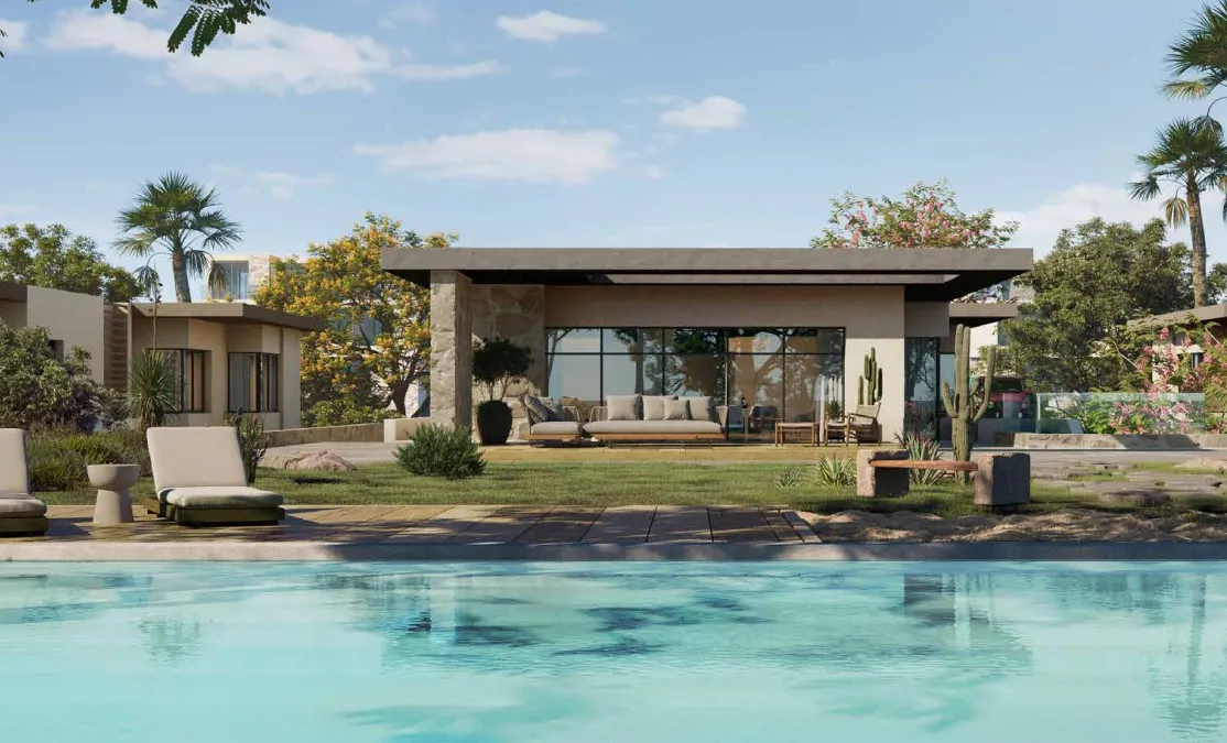  for sale in Marsa Baghush in  of 0 m² with 0 bedrooms