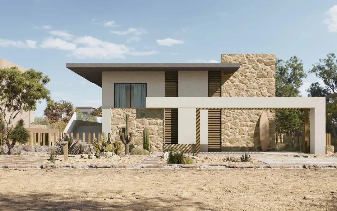  for sale in Marsa Baghush in  of 0 m² with 0 bedrooms