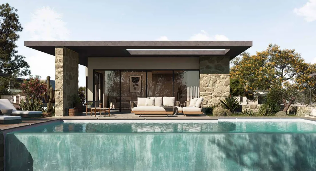  for sale in Marsa Baghush in  of 0 m² with 0 bedrooms