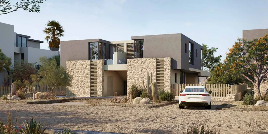  for sale in Marsa Baghush in  of 0 m² with 0 bedrooms