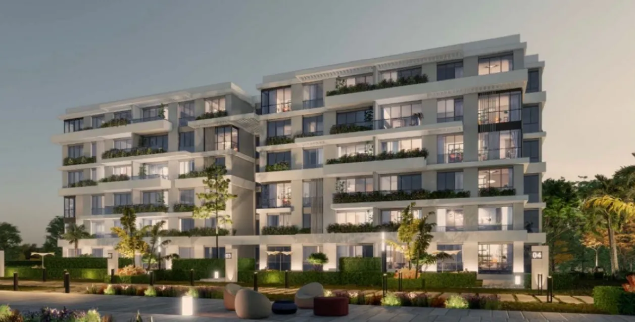  للبيع في بلوتري في  بمساحة 0 م² تتكون من 0 غرف