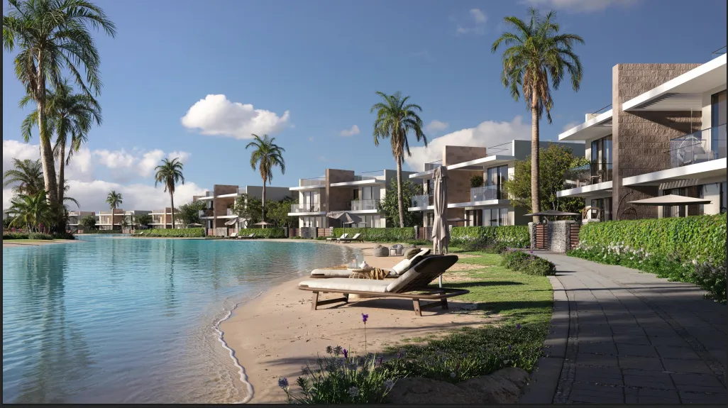  for sale in Sky North  in  of 0 m² with 0 bedrooms