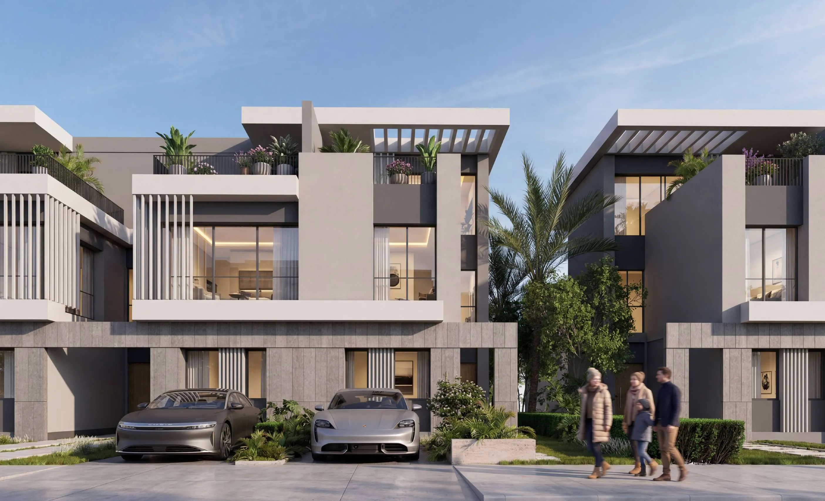  for sale in Vallis in  of 0 m² with 0 bedrooms