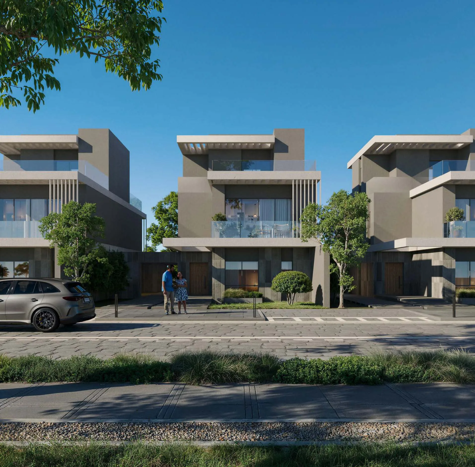  for sale in Vallis in  of 0 m² with 0 bedrooms