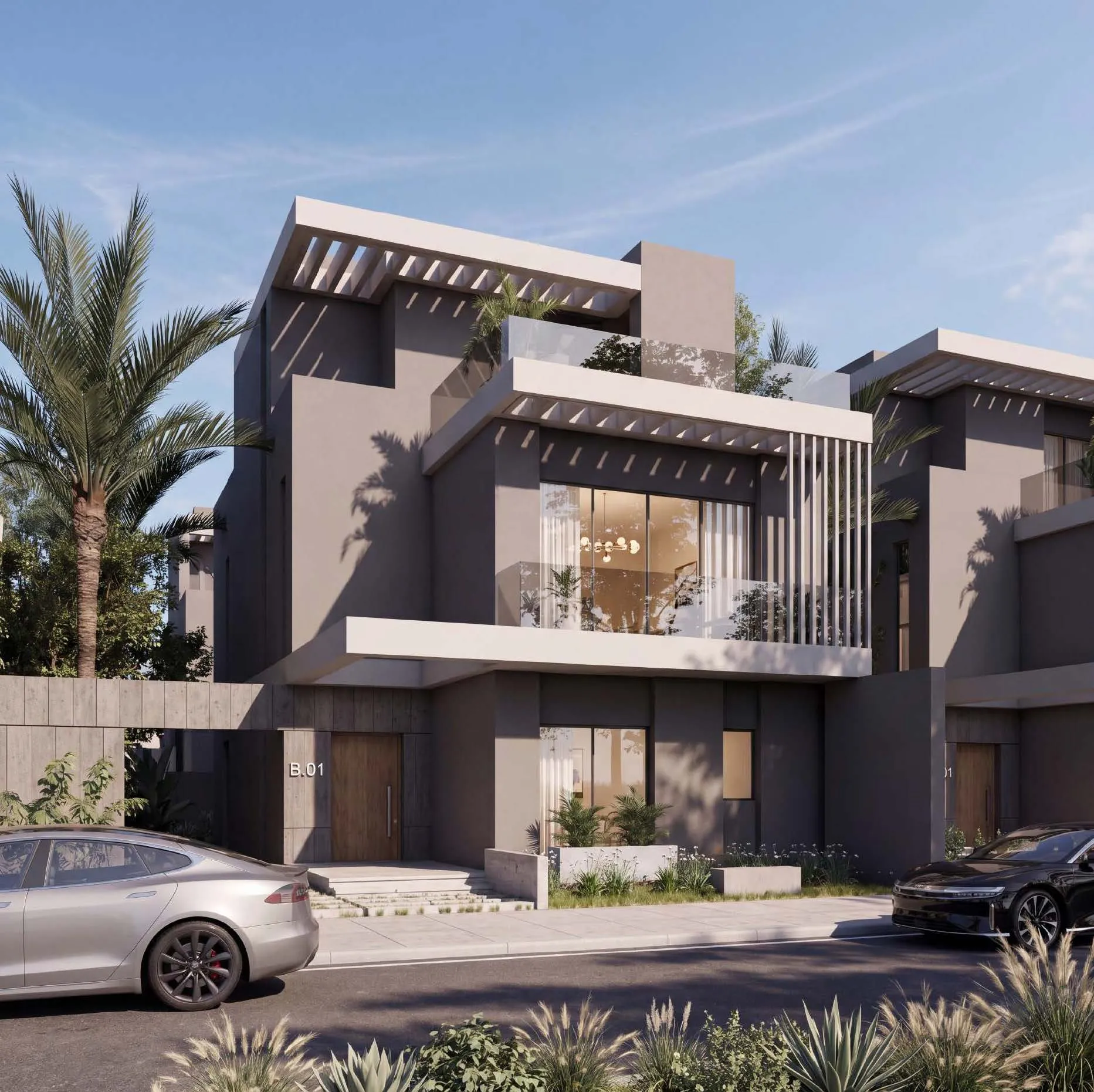  for sale in Vallis in  of 0 m² with 0 bedrooms