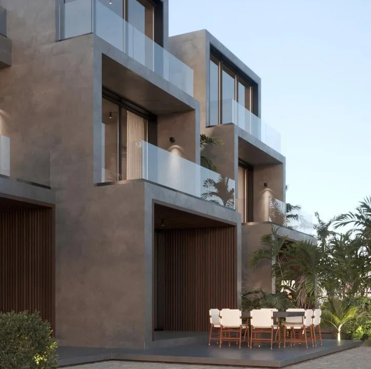 for sale in ARC- Soma Bay in of 0 m² with 0 bedrooms