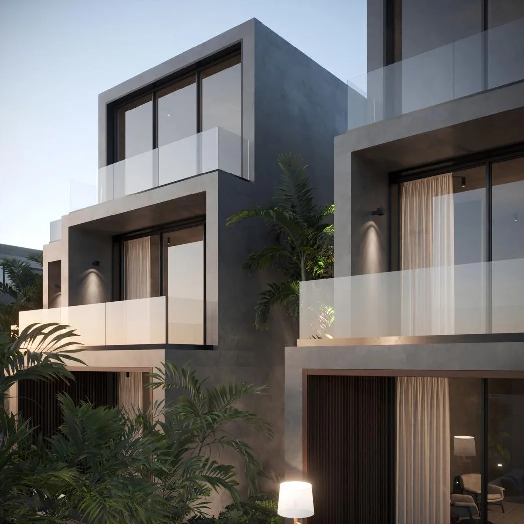 for sale in ARC- Soma Bay in of 0 m² with 0 bedrooms