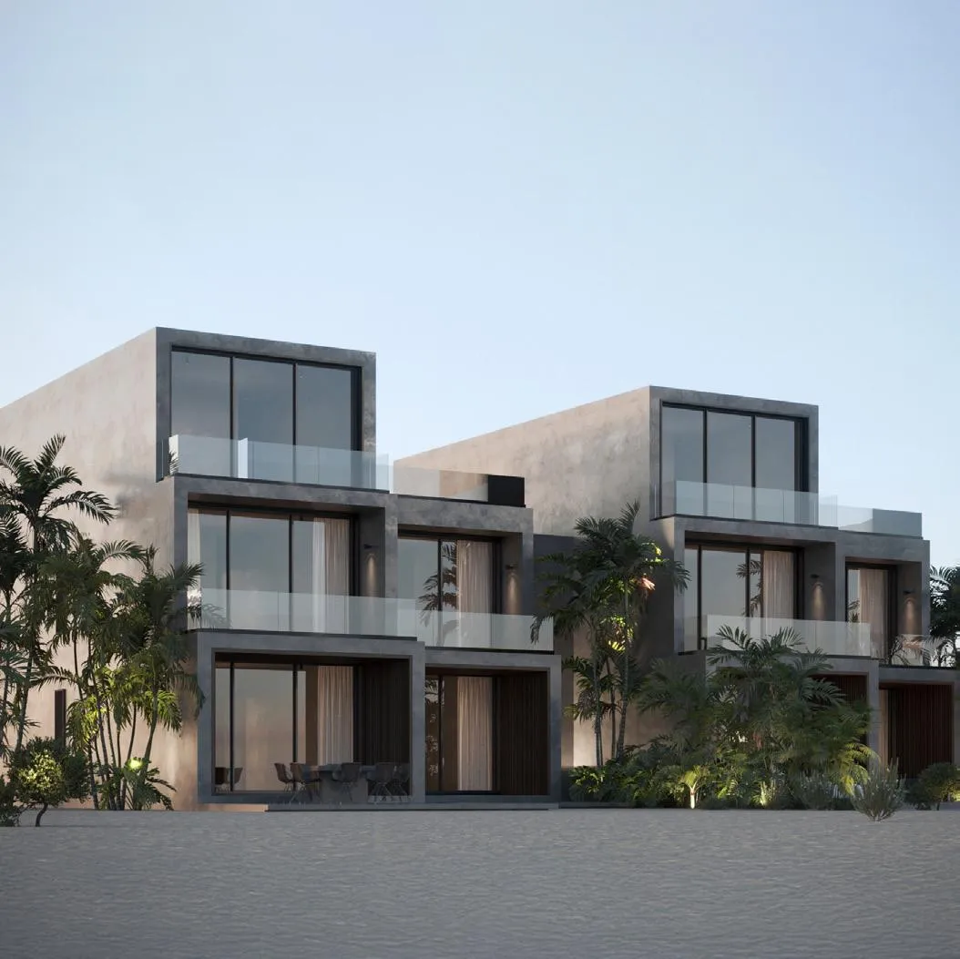 for sale in ARC- Soma Bay in of 0 m² with 0 bedrooms