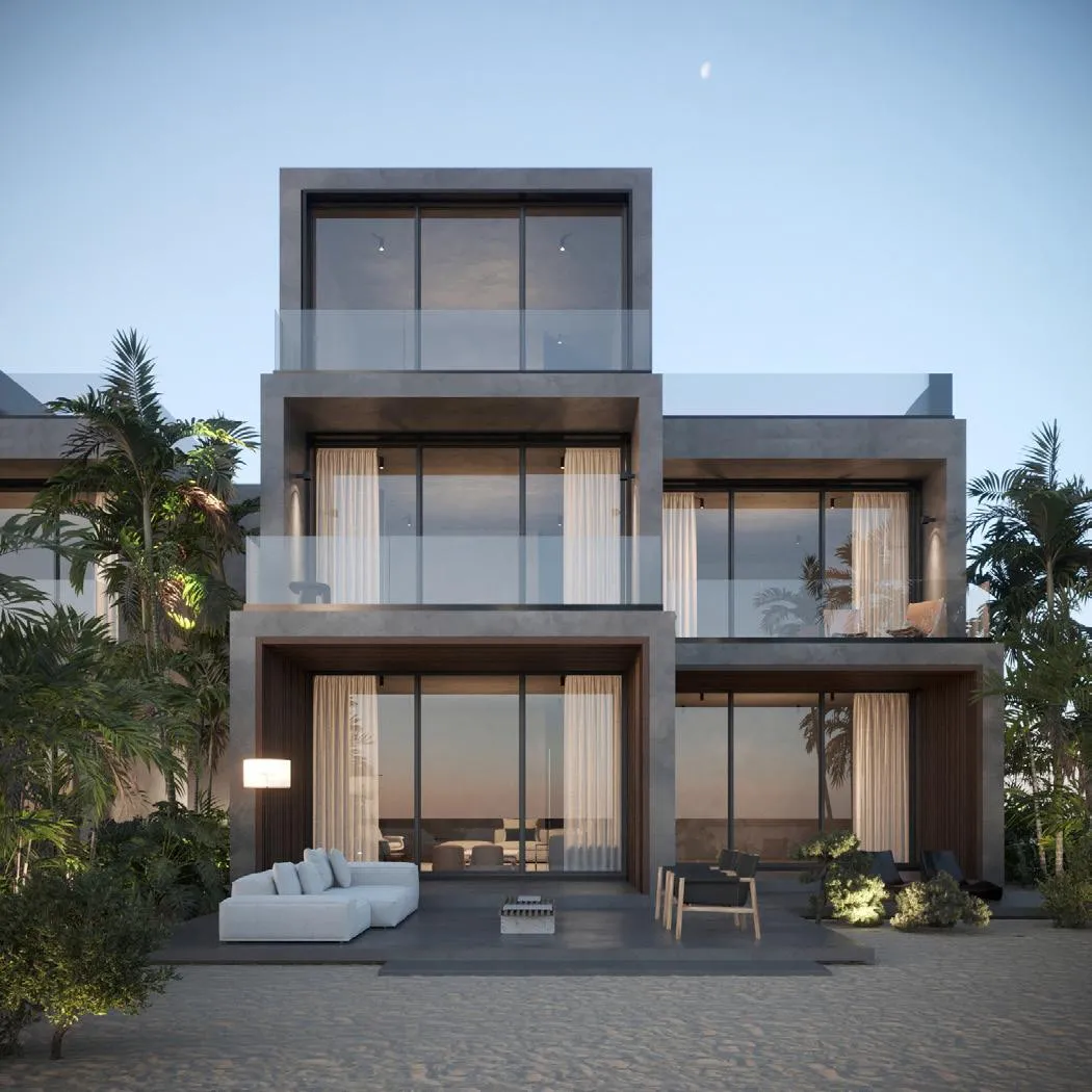 for sale in ARC- Soma Bay in of 0 m² with 0 bedrooms