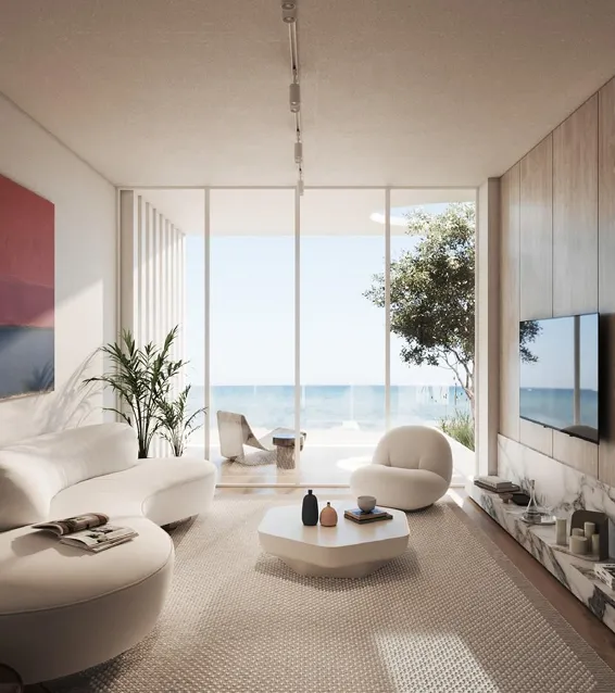  for sale in Blanca in  of 0 m² with 0 bedrooms