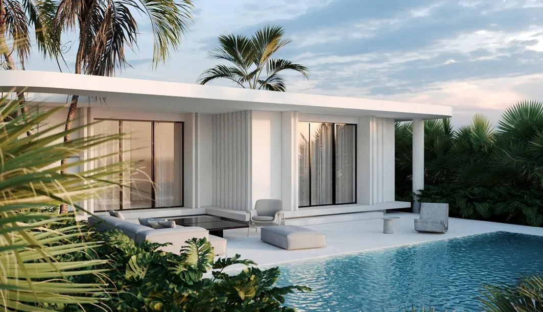  for sale in Blanca in  of 0 m² with 0 bedrooms