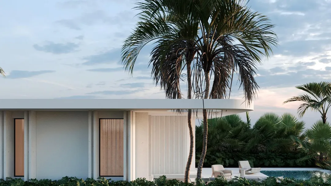  for sale in Blanca in  of 0 m² with 0 bedrooms