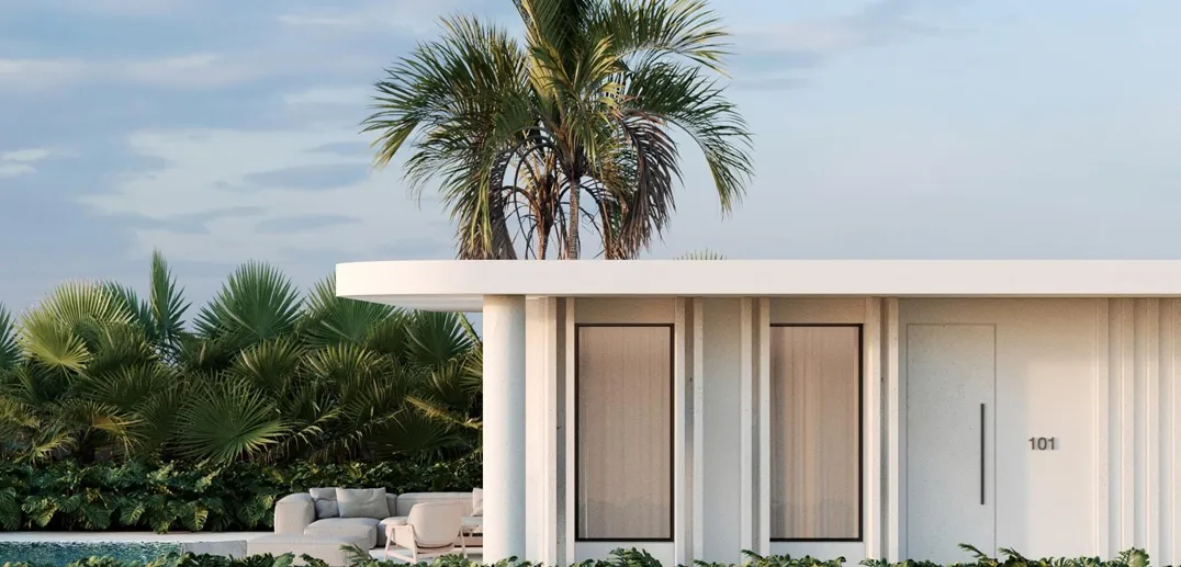  for sale in Blanca in  of 0 m² with 0 bedrooms