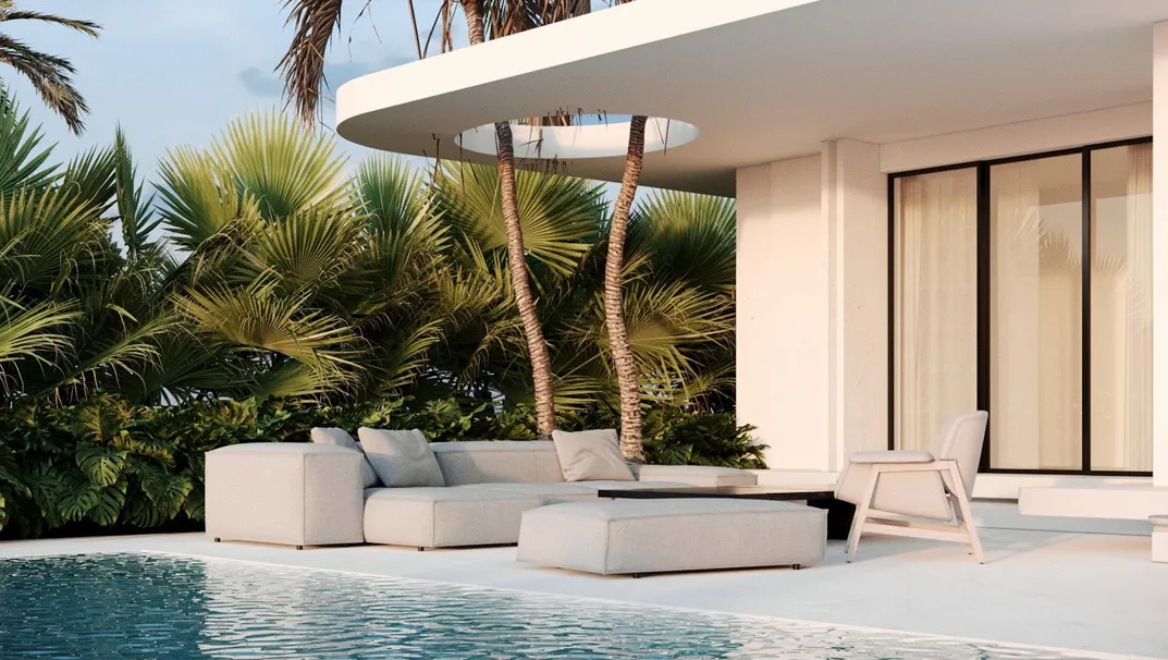  for sale in Blanca in  of 0 m² with 0 bedrooms