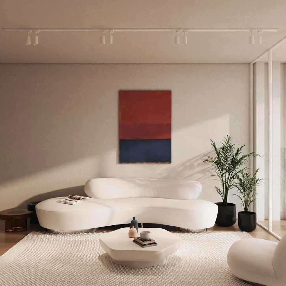 for sale in Blanca in of 0 m² with 0 bedrooms