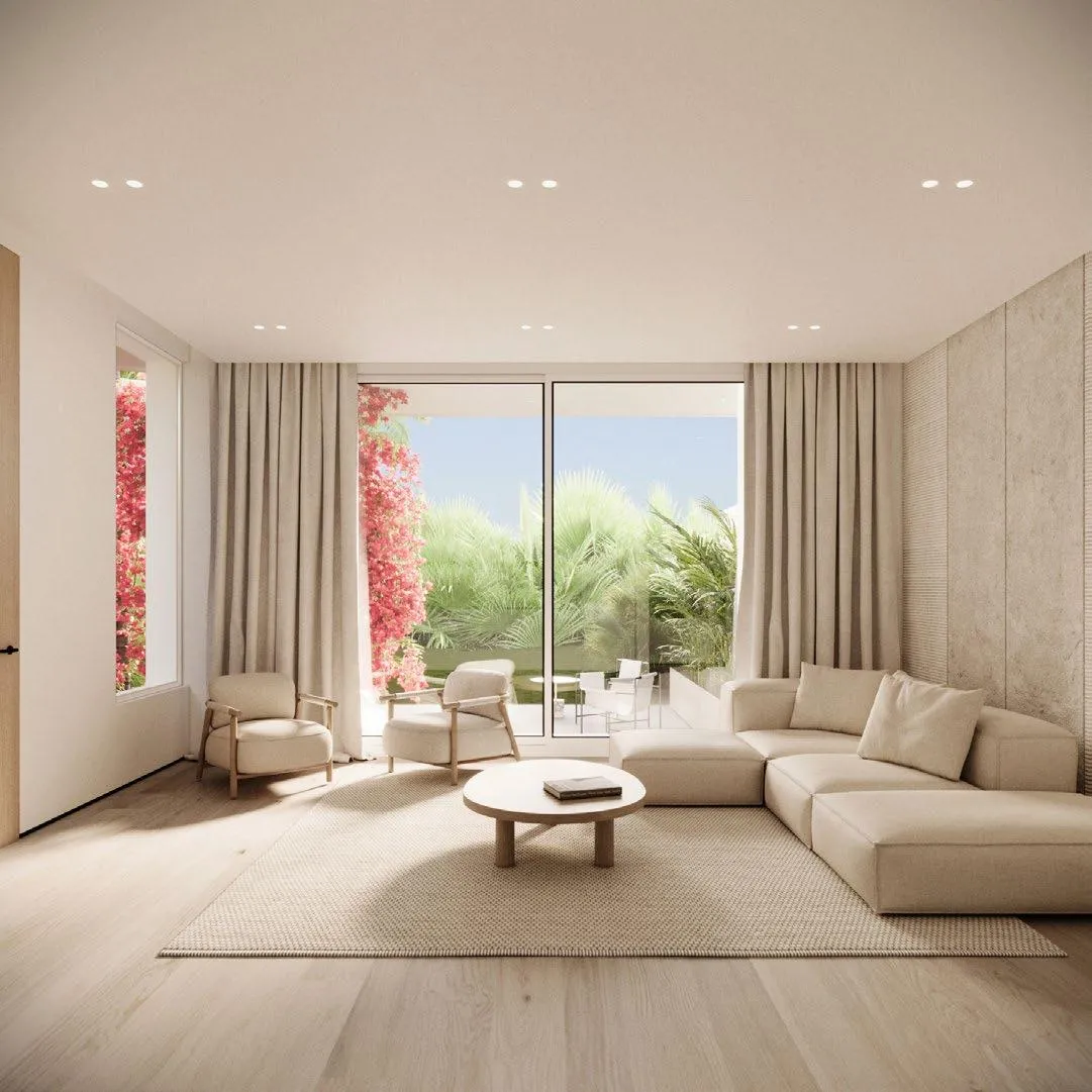 for sale in Blanca in of 0 m² with 0 bedrooms