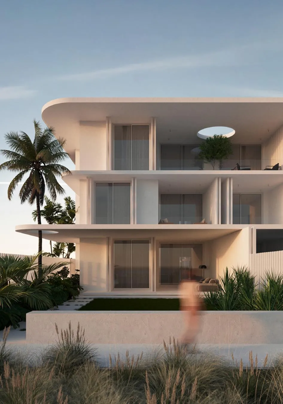 for sale in Blanca in of 0 m² with 0 bedrooms