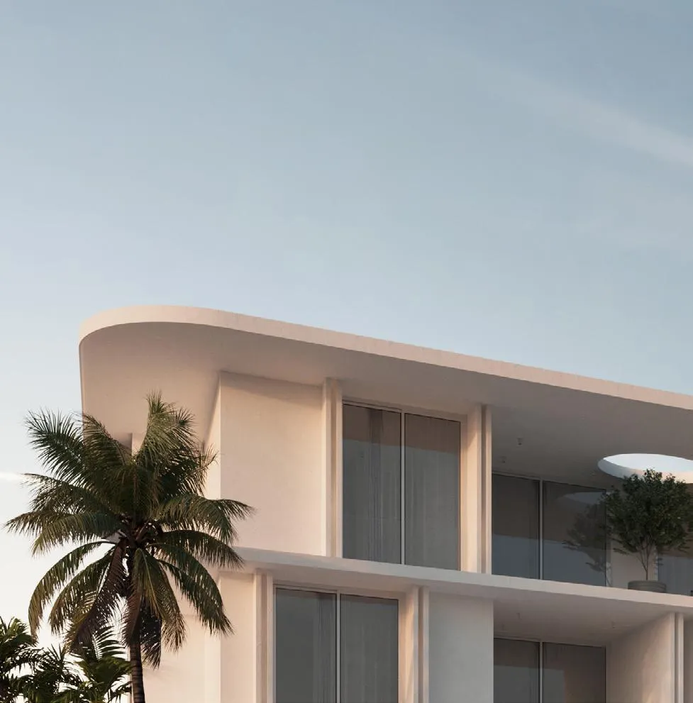 for sale in Blanca in of 0 m² with 0 bedrooms