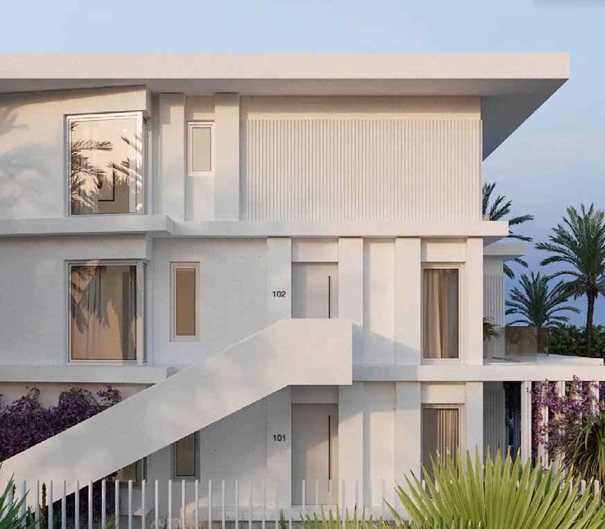  for sale in Blanca Gardens in  of 0 m² with 0 bedrooms