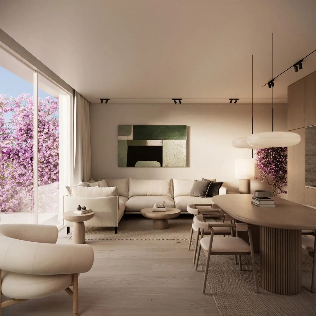 for sale in Blanca Gardens in of 0 m² with 0 bedrooms