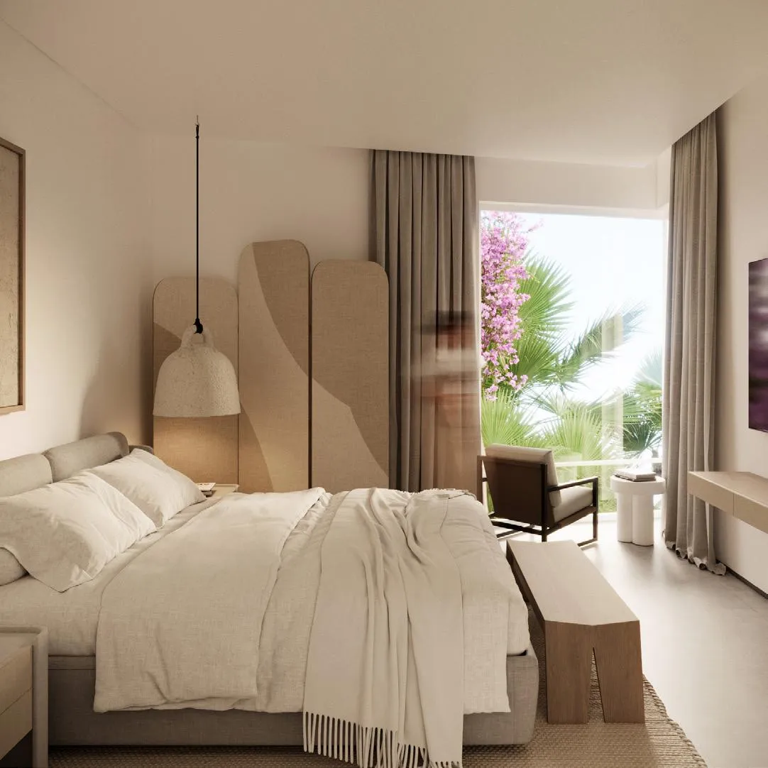 for sale in Blanca Gardens in of 0 m² with 0 bedrooms