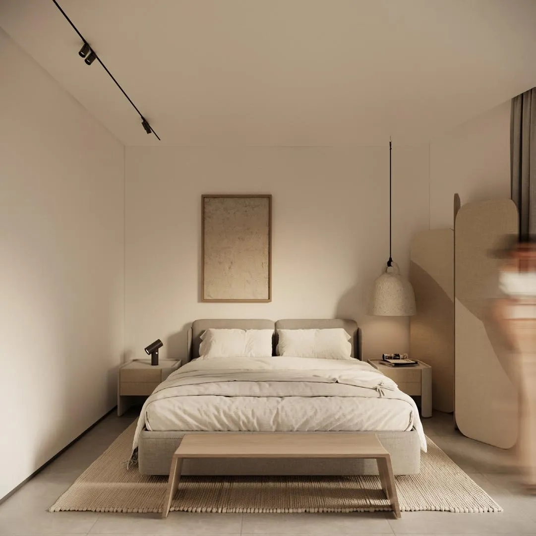 for sale in Blanca Gardens in of 0 m² with 0 bedrooms