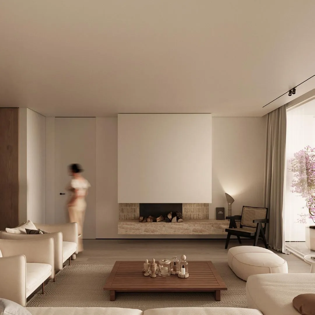 for sale in Blanca Gardens in of 0 m² with 0 bedrooms