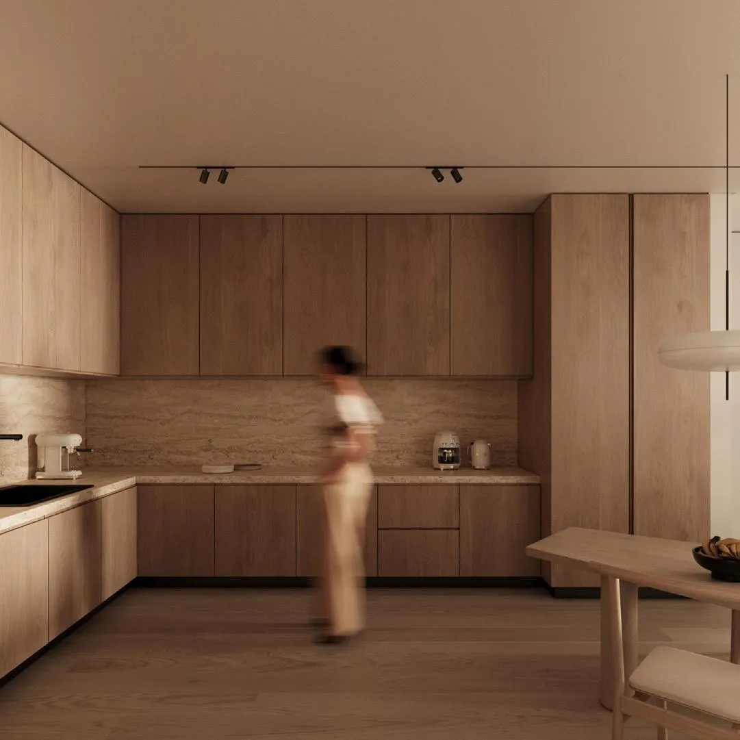 for sale in Blanca Gardens in of 0 m² with 0 bedrooms