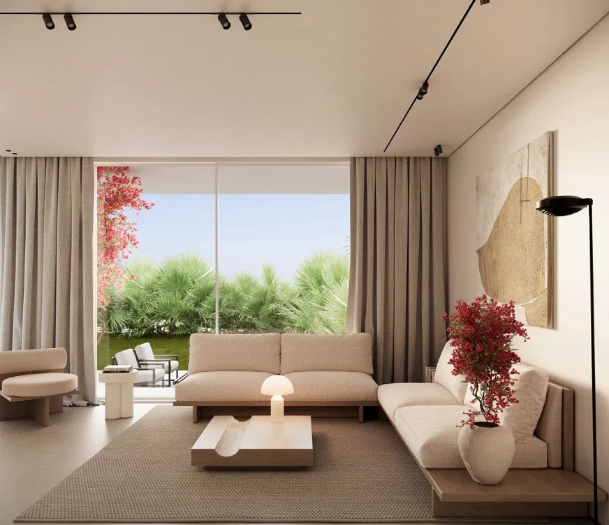  for sale in Blanca Gardens 2 in  of 0 m² with 0 bedrooms