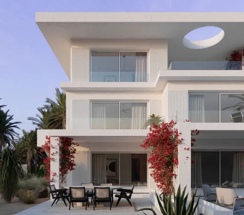  for sale in Blanca Gardens 2 in  of 0 m² with 0 bedrooms