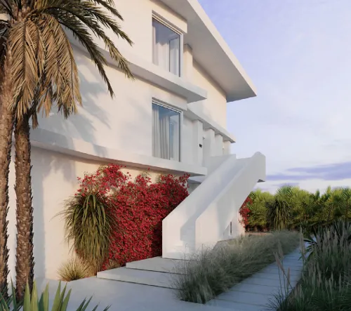  for sale in Blanca Gardens 2 in  of 0 m² with 0 bedrooms