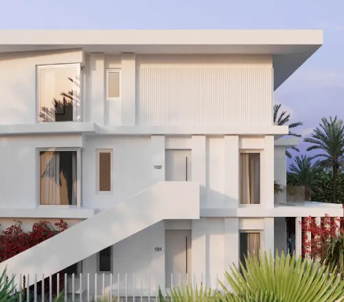  for sale in Blanca Gardens 2 in  of 0 m² with 0 bedrooms