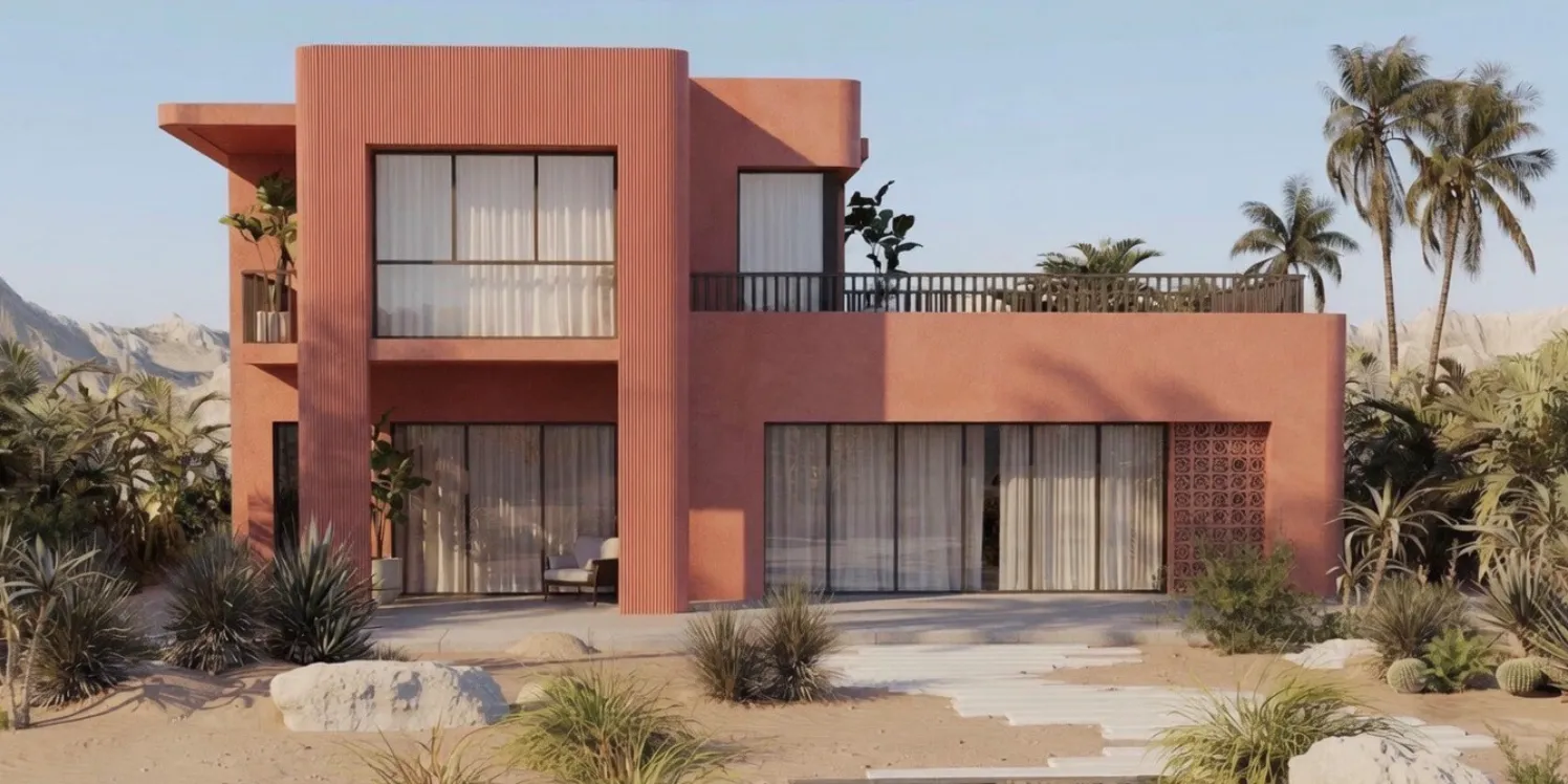 for sale in Coral Coves in of 0 m² with 0 bedrooms