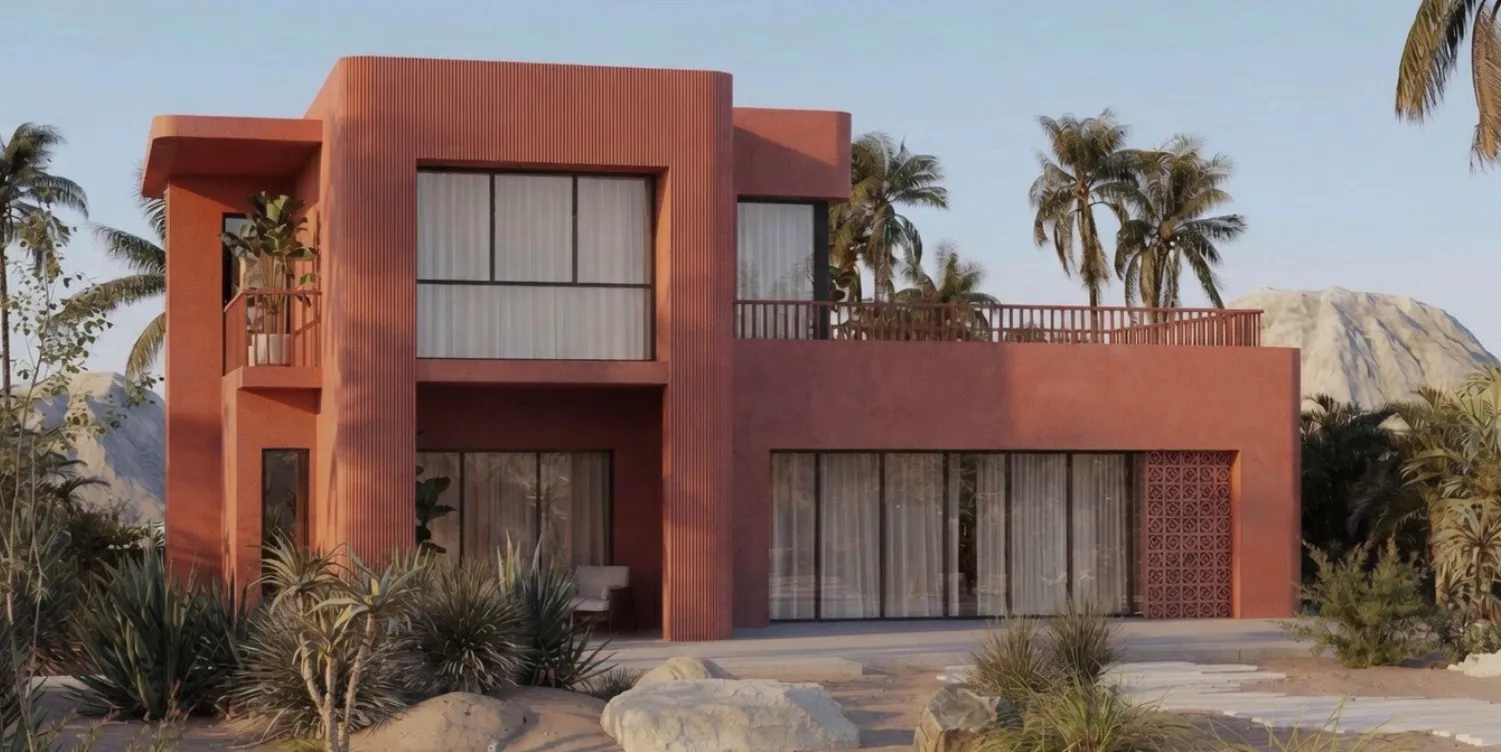 for sale in Coral Coves in of 0 m² with 0 bedrooms