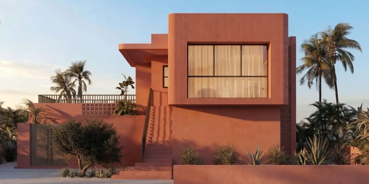 for sale in Coral Coves in of 0 m² with 0 bedrooms
