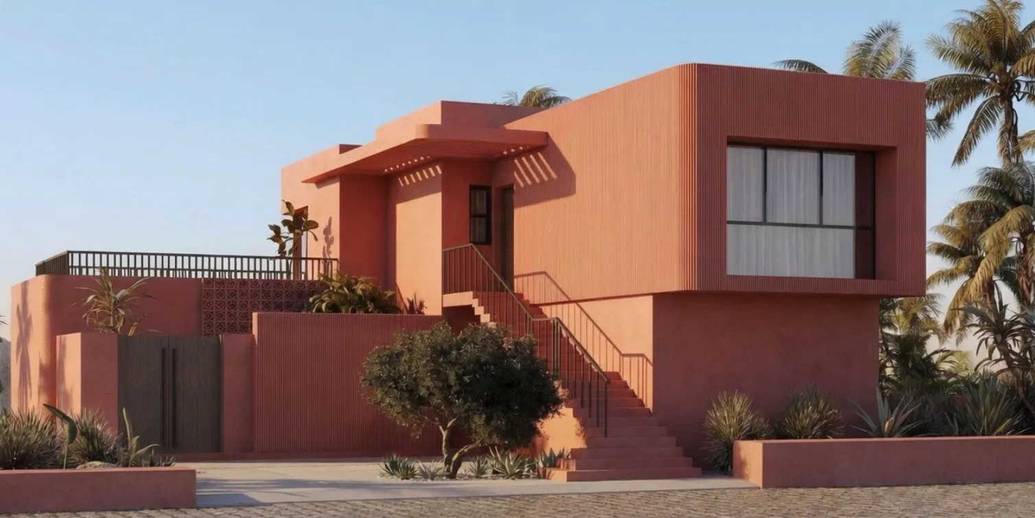 for sale in Coral Coves in of 0 m² with 0 bedrooms