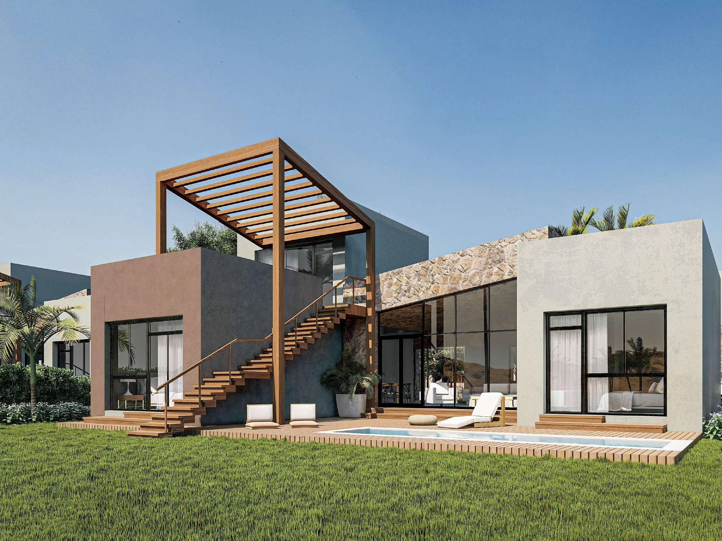  for sale in Greens Baywest Valley in  of 0 m² with 0 bedrooms