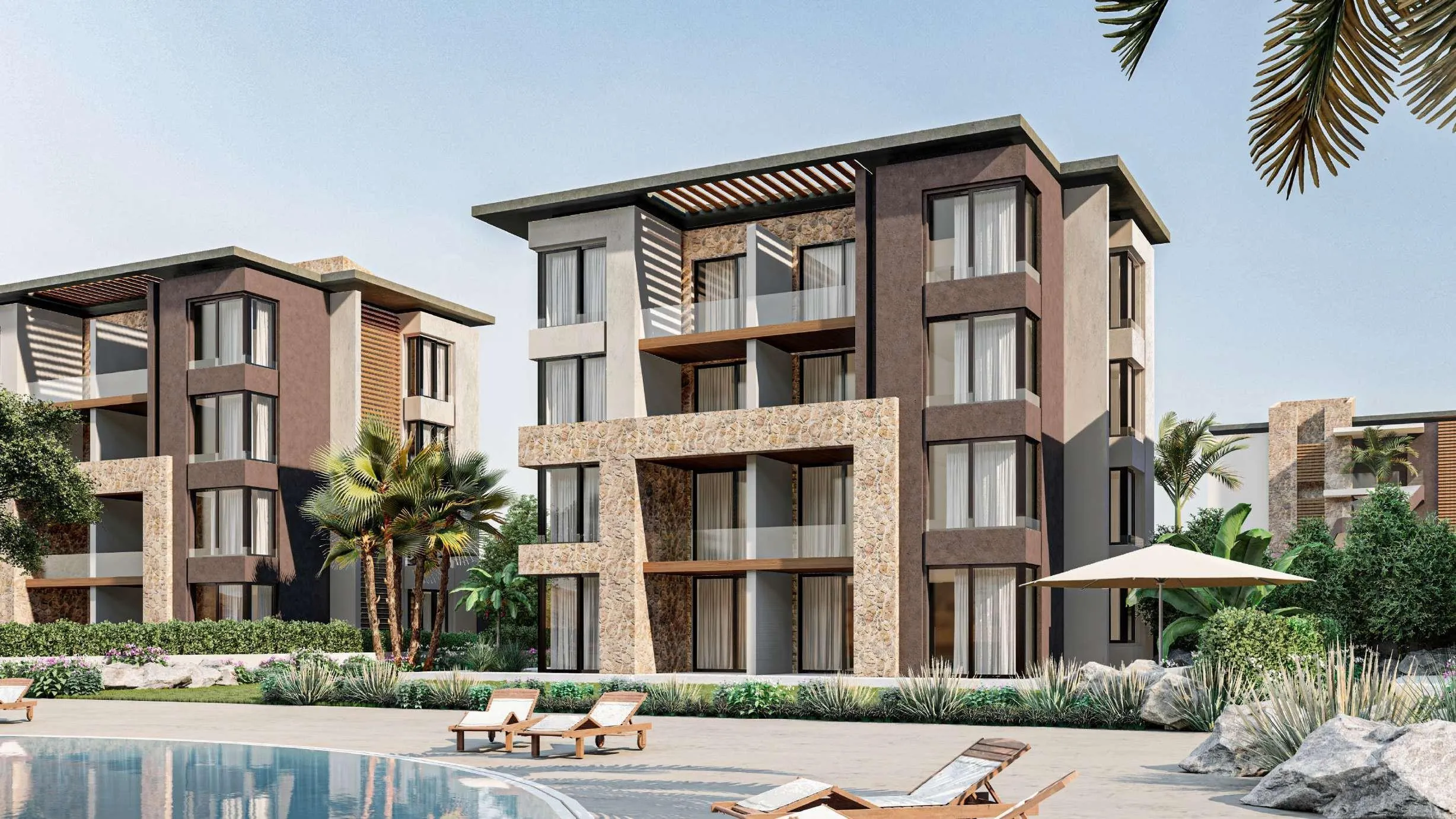  for sale in Greens Baywest Valley in  of 0 m² with 0 bedrooms