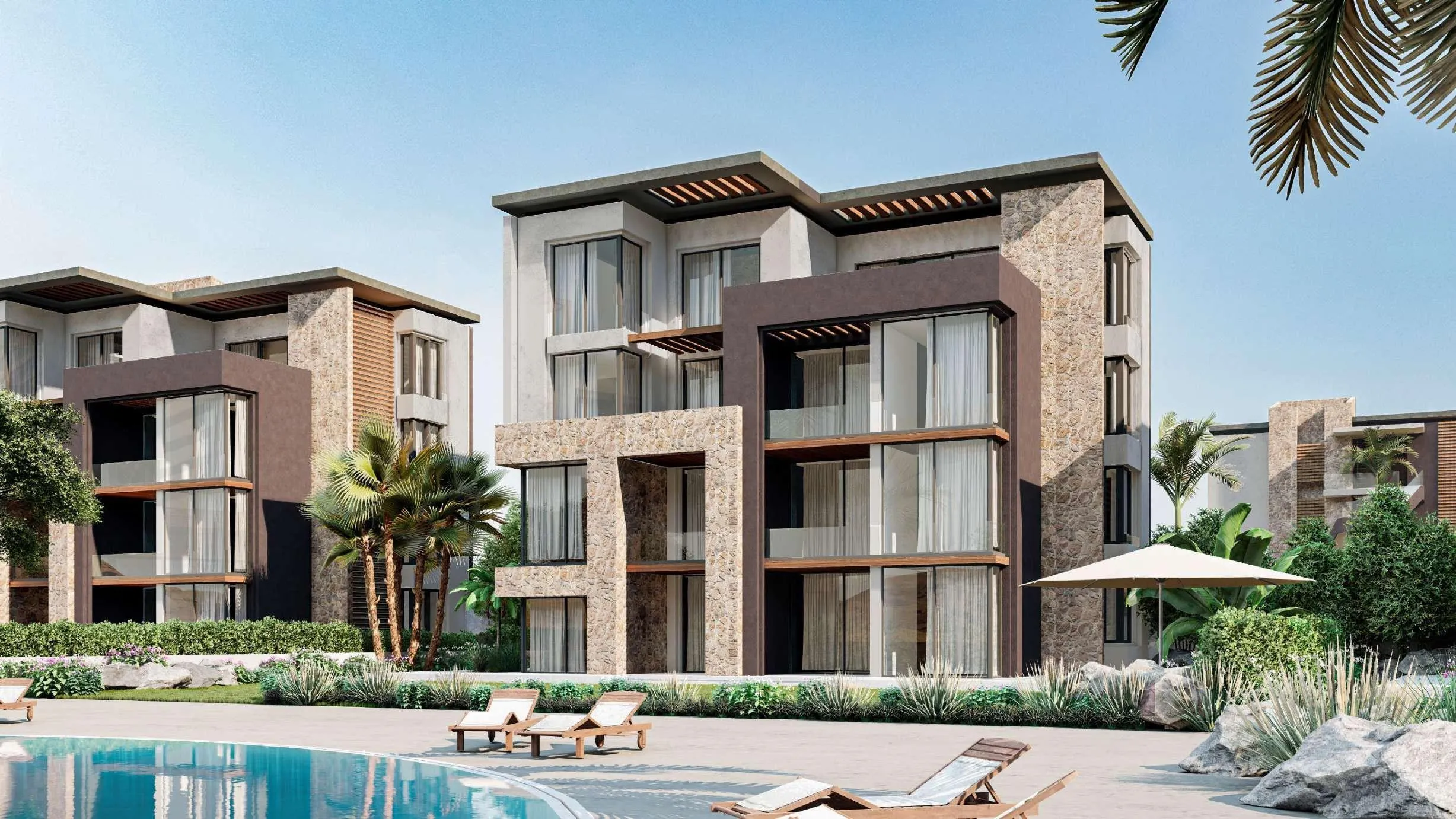  for sale in Greens Baywest Valley in  of 0 m² with 0 bedrooms