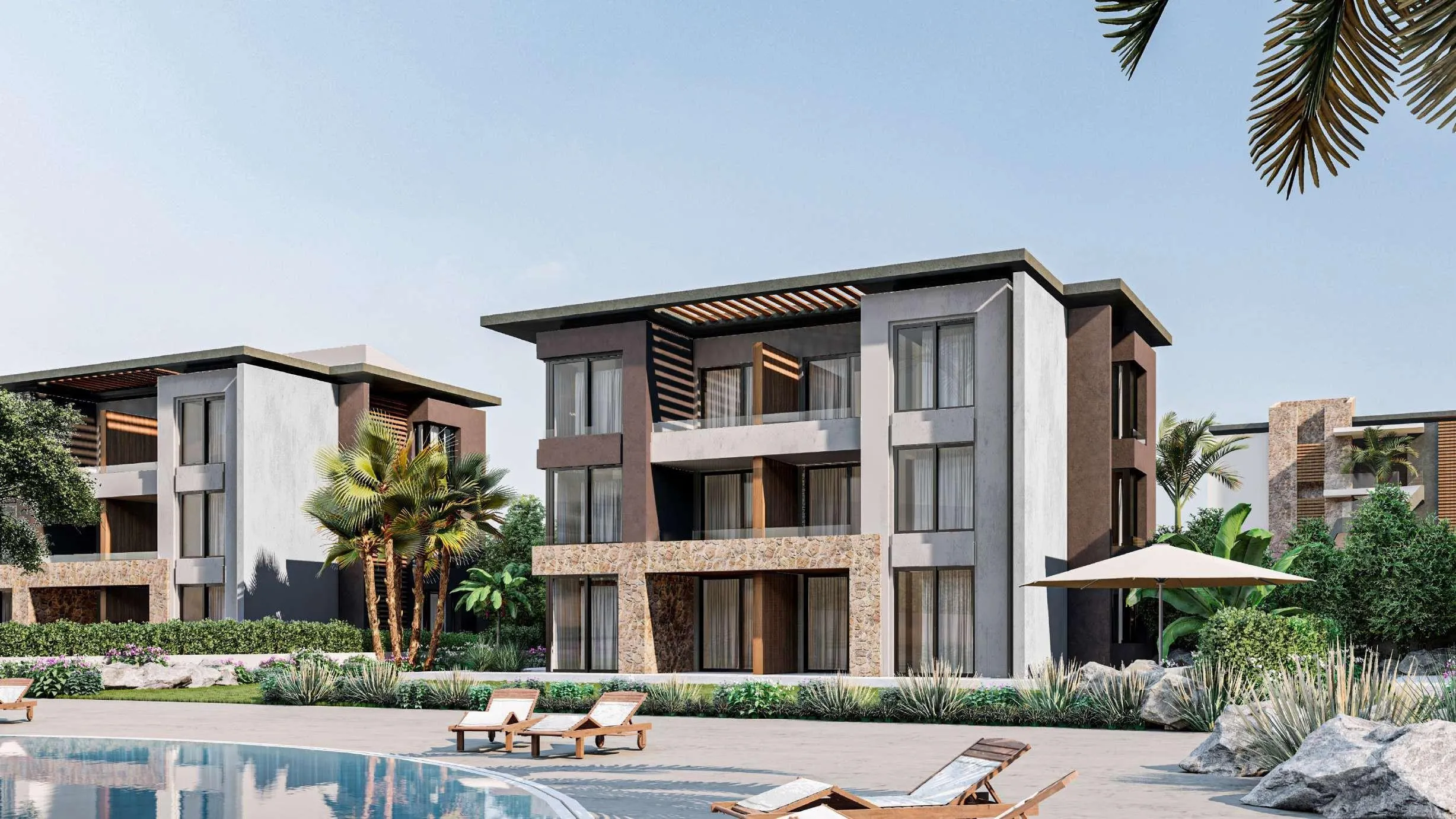  for sale in Greens Baywest Valley in  of 0 m² with 0 bedrooms