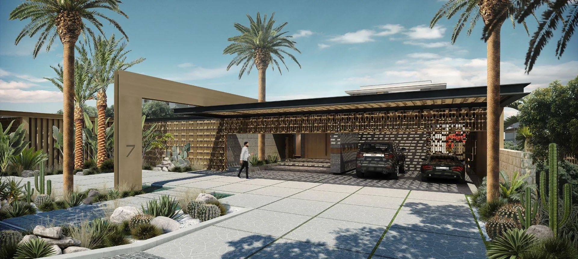  for sale in Nautilus in  of 0 m² with 0 bedrooms