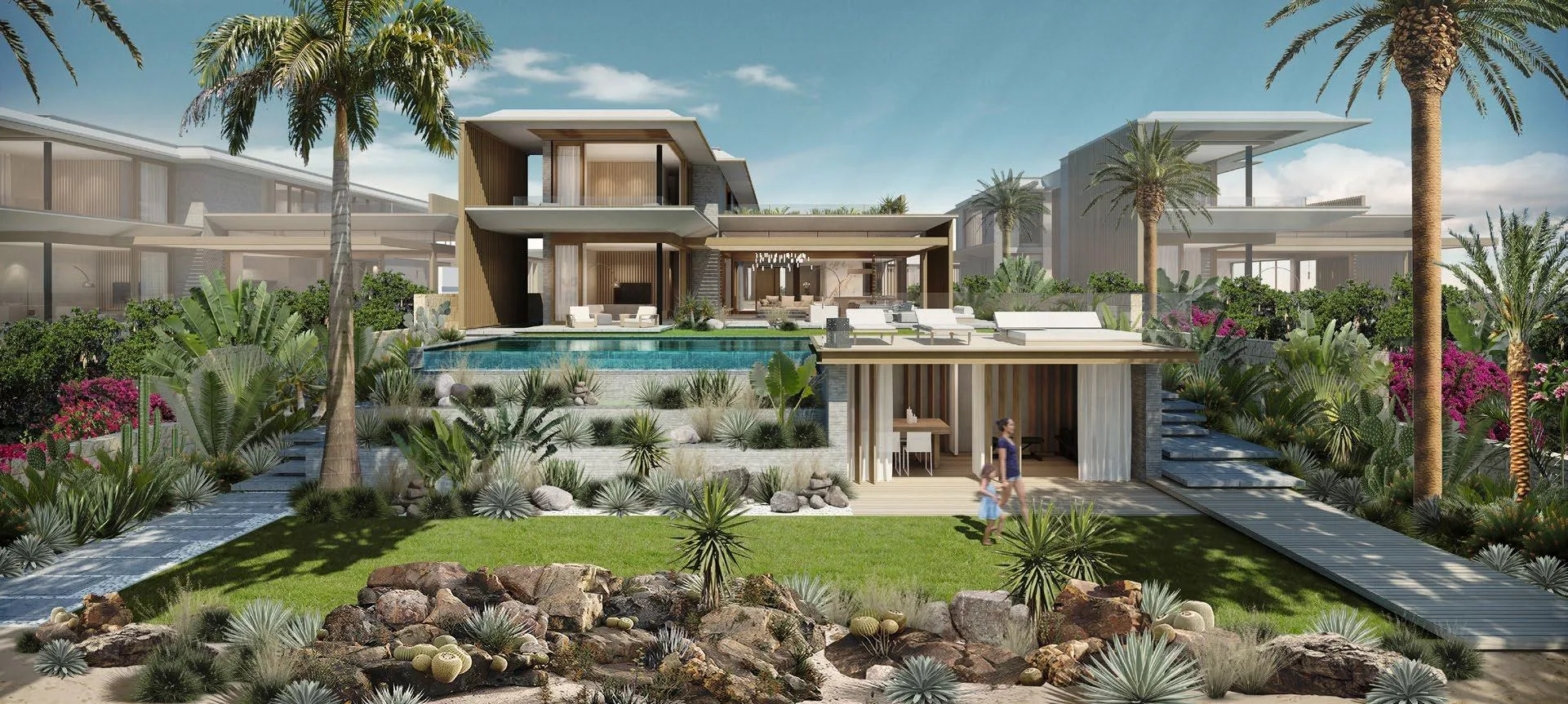  for sale in Nautilus in  of 0 m² with 0 bedrooms