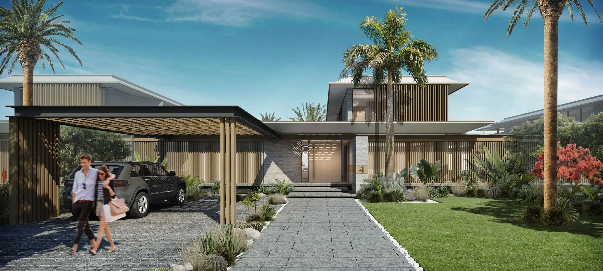  for sale in Nautilus in  of 0 m² with 0 bedrooms