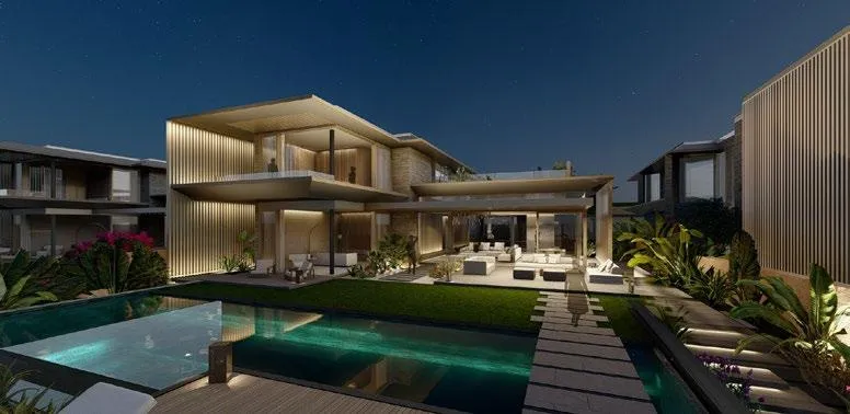  for sale in Nautilus in  of 0 m² with 0 bedrooms