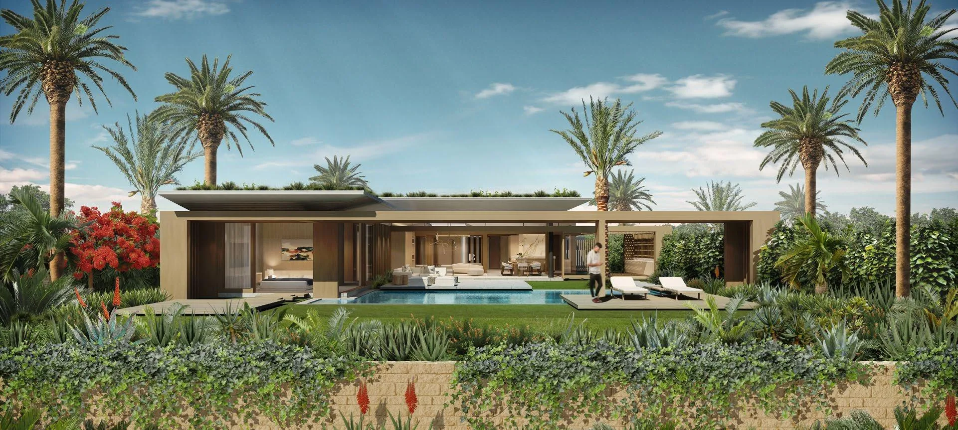  for sale in Nautilus in  of 0 m² with 0 bedrooms