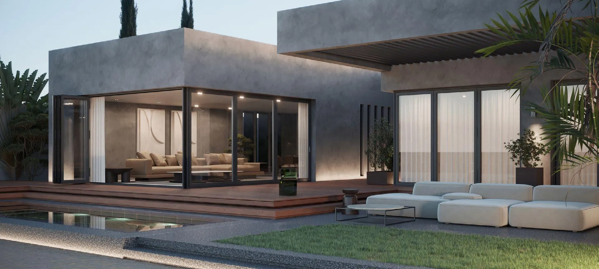  for sale in Nautilus in  of 0 m² with 0 bedrooms