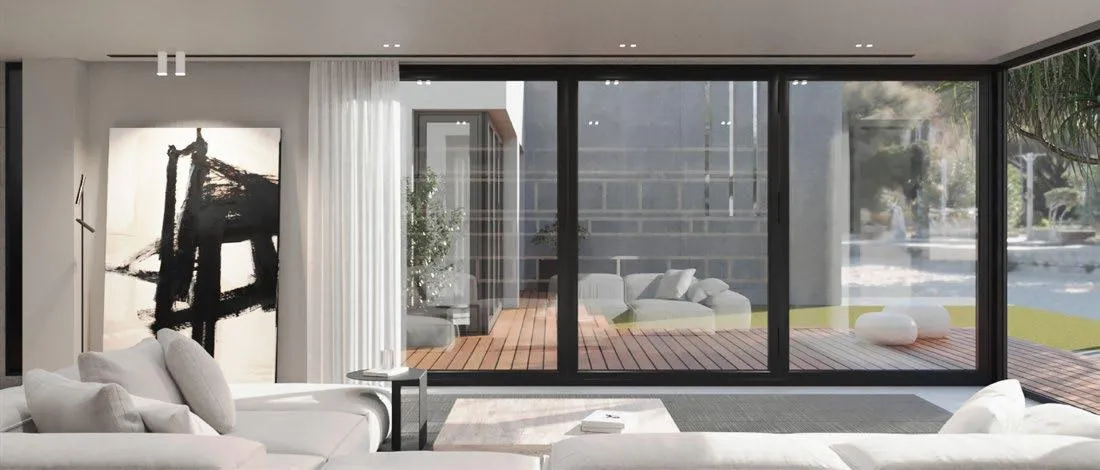  for sale in Nautilus in  of 0 m² with 0 bedrooms