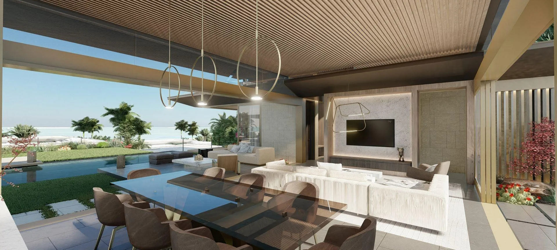  for sale in Nautilus in  of 0 m² with 0 bedrooms