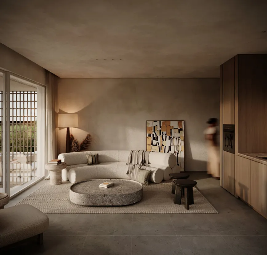  للبيع في سوما باي جولف تاون في  بمساحة 0 م² تتكون من 0 غرف